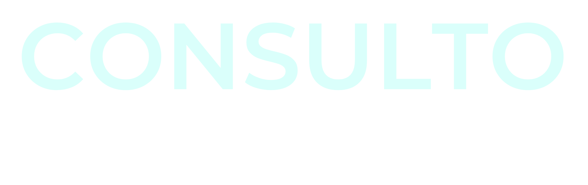 Consülto